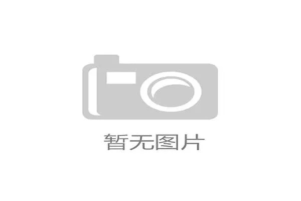 夏窗四签后莫耶斯亮剑：铁锤帮右翼革命进入冲刺阶段