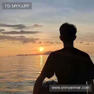 吉屹闽