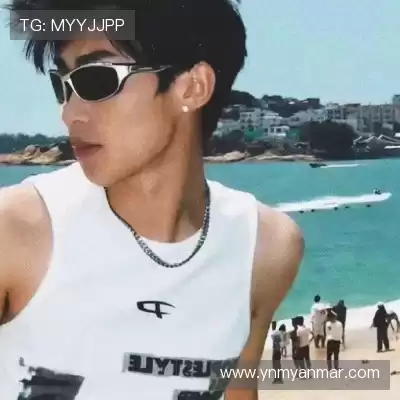 宁登秦